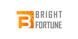 Bright Fortune