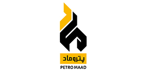 Petromaad