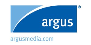 argusmedia