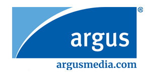 argusmedia