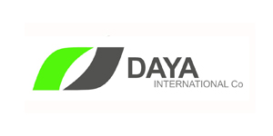 Daya Internationa