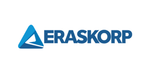 eraskorp