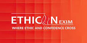 ethicon