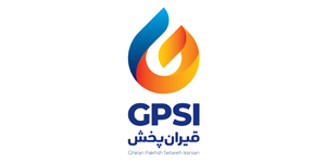 gpsi