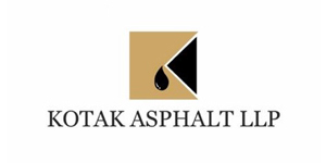 Kotak Asphalt