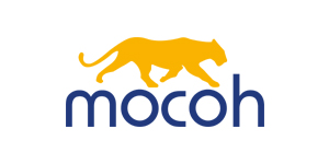 mocoh