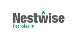 nestwise