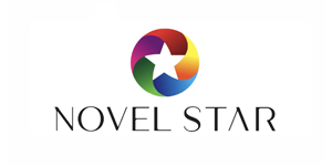 Novel Ocean Star