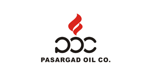 pasargadoil