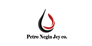 petro-negin