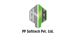 PP SOFTTECH