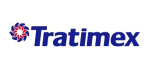 tratimex